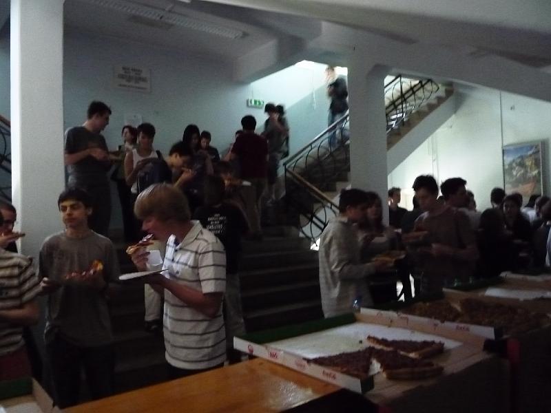 etavasz2009 075.jpg